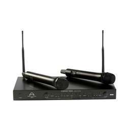 CONTACT 502A - CONTACT 502A