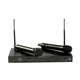 CONTACT 502A - CONTACT 502A