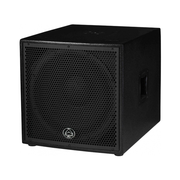 Wharfedale Pro DELTA 15B