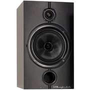 Wharfedale Pro Diamond Studio 8.1 Pro Active