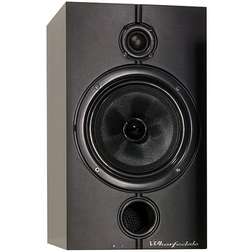 Diamond Studio 8.1 Pro Active - Diamond Studio 8.1 Pro Active