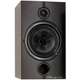 Diamond Studio 8.1 Pro Active - Diamond Studio 8.1 Pro Active
