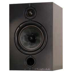 Diamond Studio 8.1 Pro - Diamond Studio 8.1 Pro