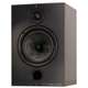 Diamond Studio 8.1 Pro - Diamond Studio 8.1 Pro