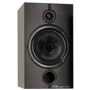 Wharfedale Pro Diamond Studio 8.2 Pro Active