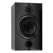 Wharfedale Pro Diamond Studio 8.2 Pro