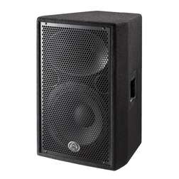 DLX-12 - DLX-12