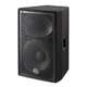 DLX-12 - DLX-12