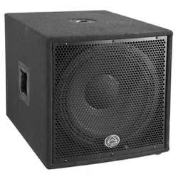 DLX-15B - DLX-15B