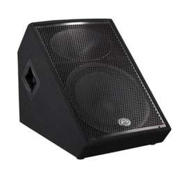 DLX-15M - DLX-15M