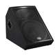 DLX-15M - DLX-15M