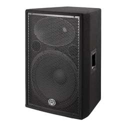 DLX-15 - DLX-15