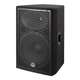 DLX-15 - DLX-15