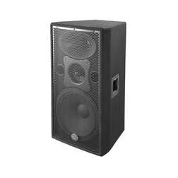 DLX-153 - DLX-153