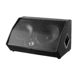 EVP-12M NEO - EVP-12M NEO