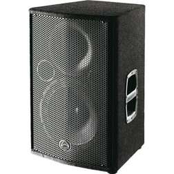 EVP-12 NEO - EVP-12 NEO