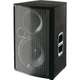 EVP-12 NEO - EVP-12 NEO