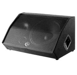 EVP-15M NEO - EVP-15M NEO