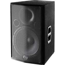 EVP-15 NEO - EVP-15 NEO