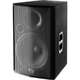 EVP-15 NEO - EVP-15 NEO