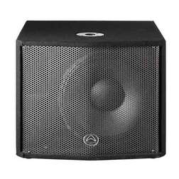 EVP-15 SUB NEO - EVP-15 SUB NEO
