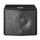 EVP-15 SUB NEO - EVP-15 SUB NEO