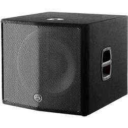 Wharfedale Pro EVP-18 SUB NEO SKYLARK