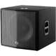 EVP-18 SUB NEO - EVP-18 SUB NEO