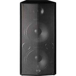 EVP-215 NEO - EVP-215 NEO