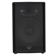 Wharfedale Pro EVP-R15