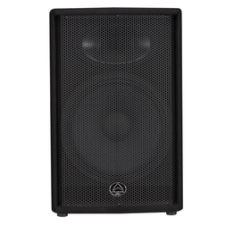 EVP-R15 - EVP-R15
