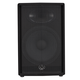 EVP-R15 - EVP-R15