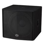 Wharfedale Pro EVP-R18 B