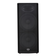 Wharfedale Pro EVP-R215