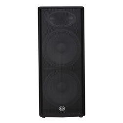 EVP-R215 - EVP-R215