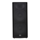 EVP-R215 - EVP-R215