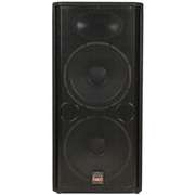 Wharfedale Pro EVP-X215P