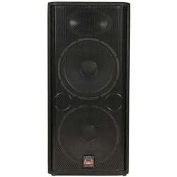 EVP-X215P - EVP-X215P