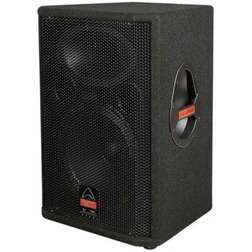 EVP-X12 - EVP-X12