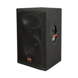 EVP-X15 - EVP-X15