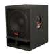 EVP-X15B - EVP-X15B
