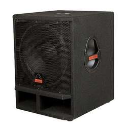 EVP-X18PB - EVP-X18PB
