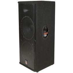 EVP-X215 - EVP-X215