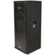 EVP-X215 - EVP-X215