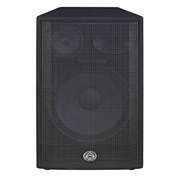 Wharfedale Pro KINETIC 153