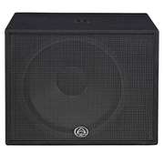 Wharfedale Pro KINETIC 18B