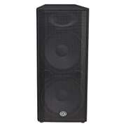 Wharfedale Pro KINETIC 215