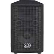 Wharfedale Pro KINETIC 8