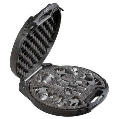 Wharfedale Pro KMD 7