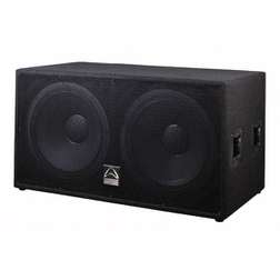 LX-218B - LX-218B